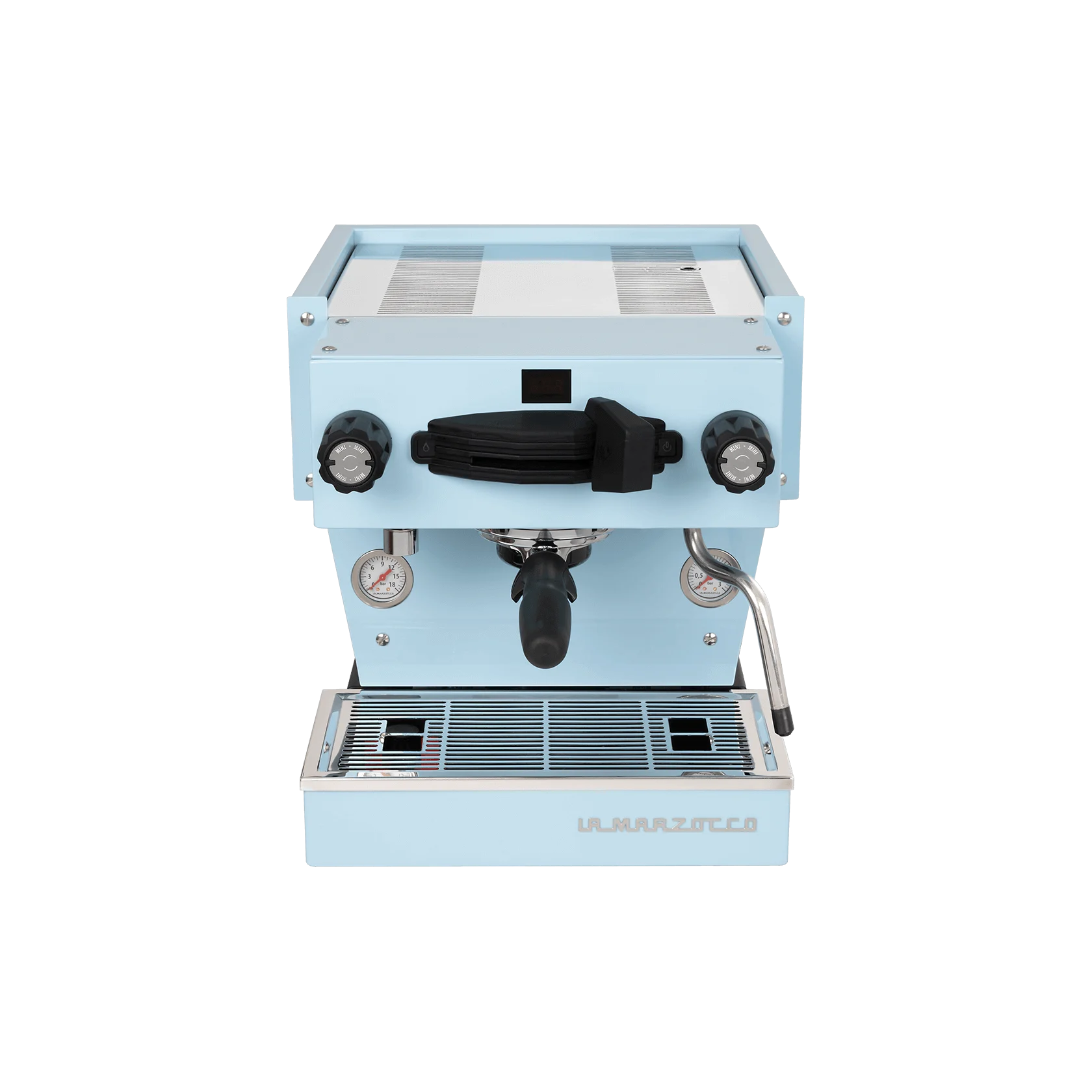 Linea Mini - La Marzocco
