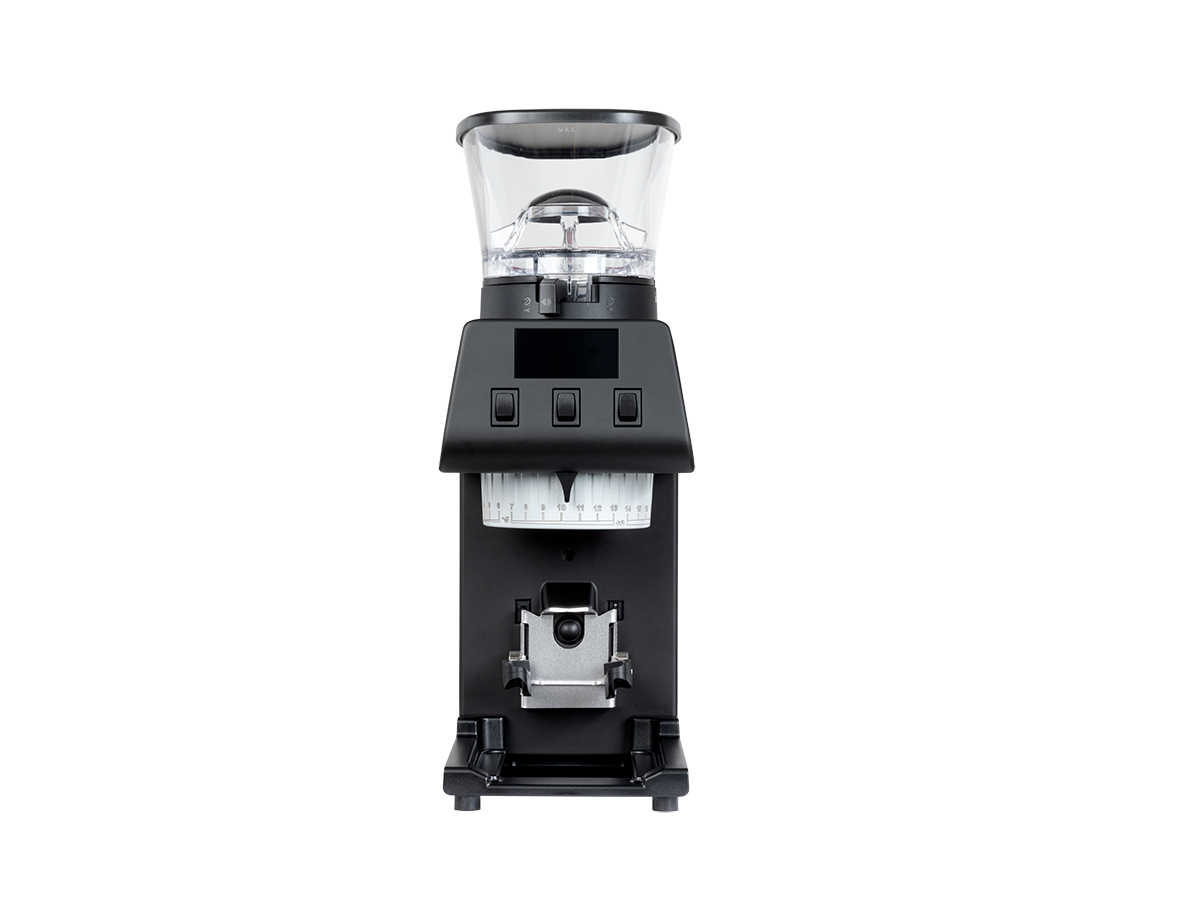 Pico Red - La Marzocco