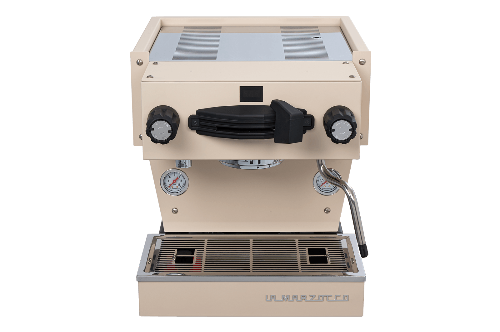 La Marzocco Linea Mini – Iconic Espresso Machine for Home