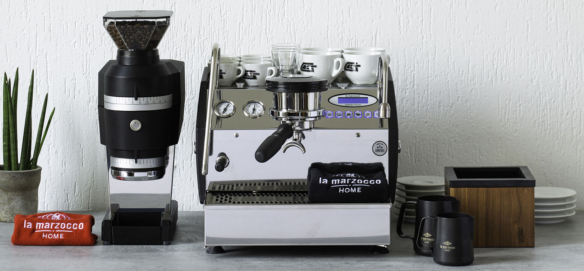 Swift grinder sales