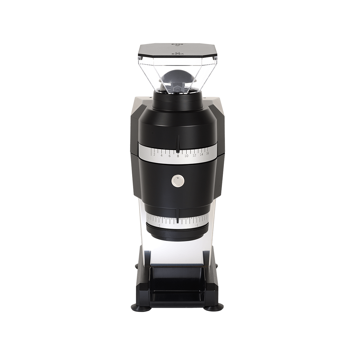 Swift grinder cheap