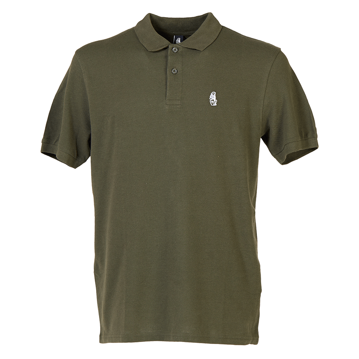 Army polo on sale