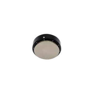La Marzocco Push Tamper mit präzise einstellbarem Druck – ein professionelles Barista Tool für konstante Kaffeezubereitung an der Espressomaschine. Ideal für den Einsatz in Kombination mit einer La Marzocco Siebträgermaschine, verbessert er die Extraktion und sorgt für gleichmäßige Ergebnisse bei jedem Brühvorgang.
