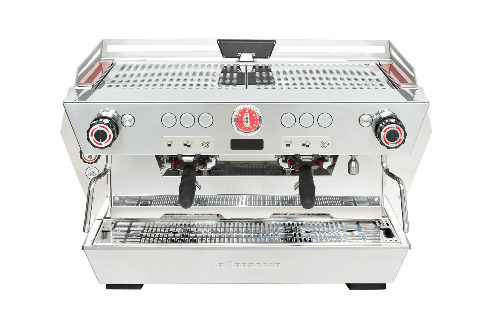 La marzocco kb90 deals