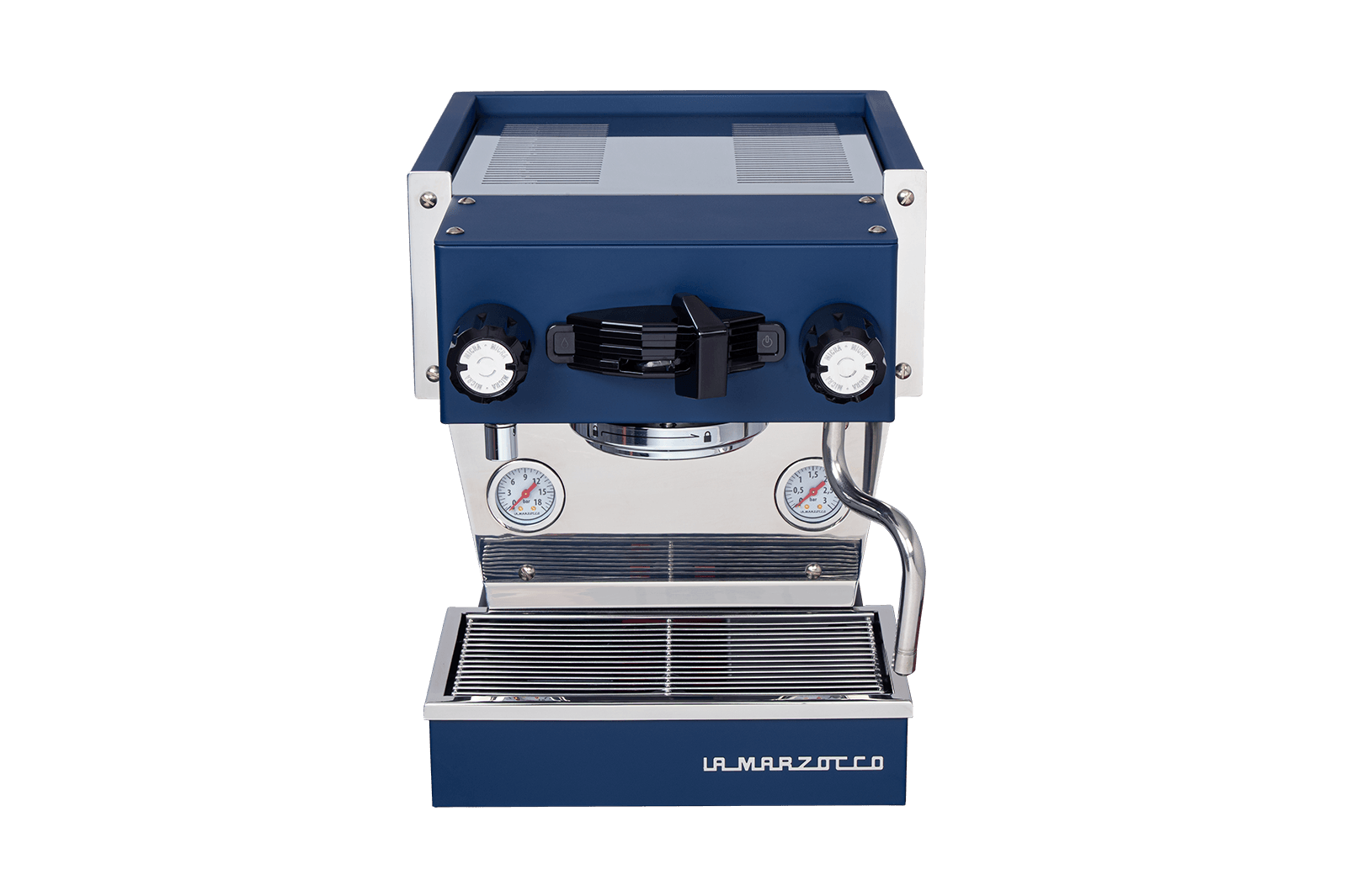 Linea Micra - La Marzocco