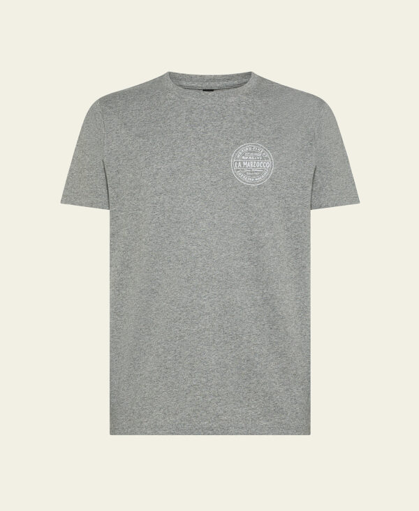 True Artisans T-Shirt