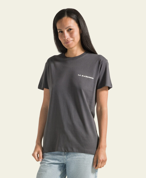 Artisans Tshirt