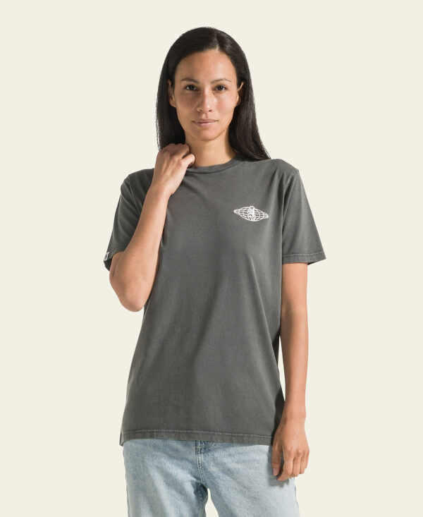 Branch T-Shirt