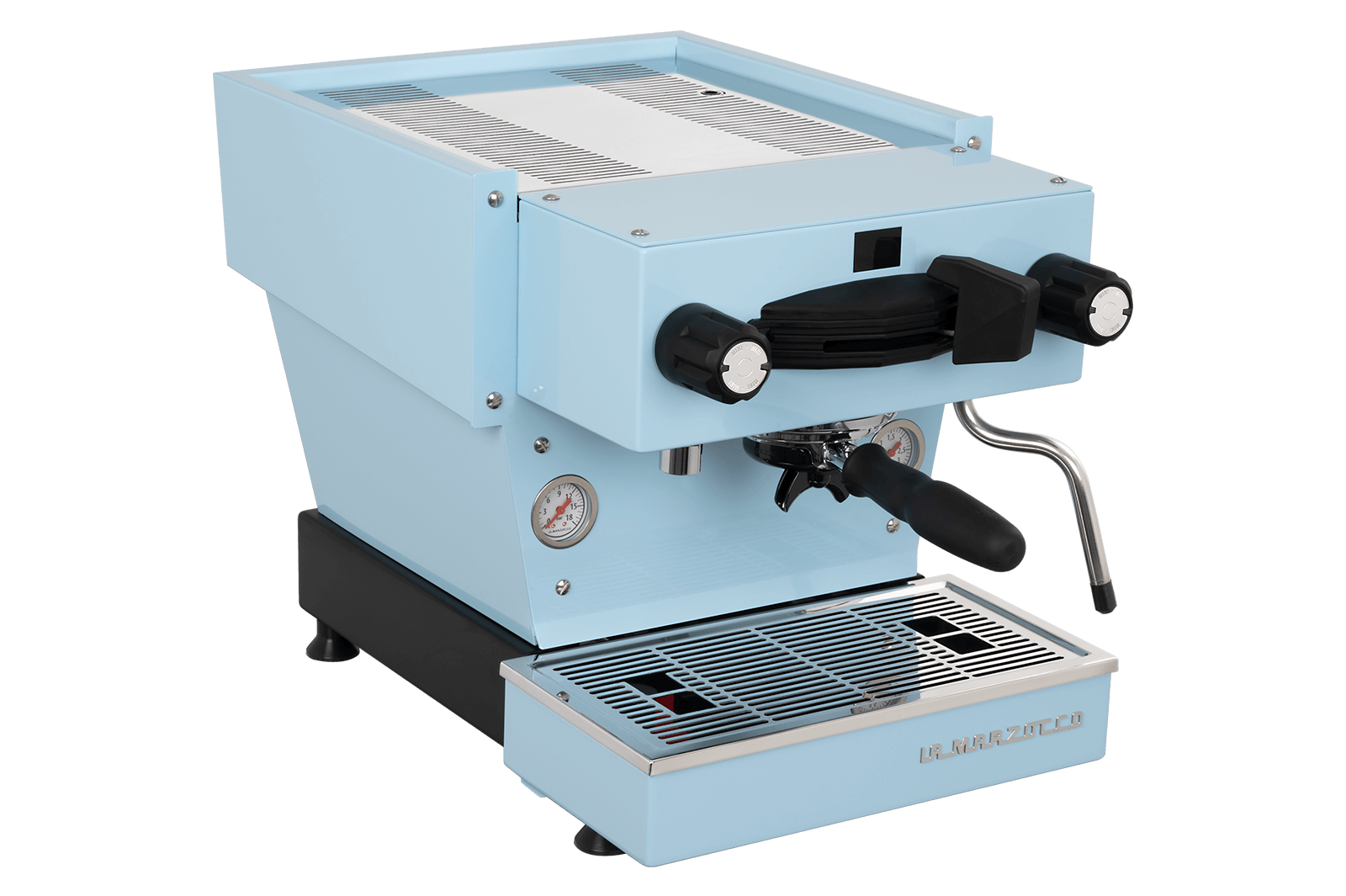 Linea-Mini-Blue-front-3-4.png