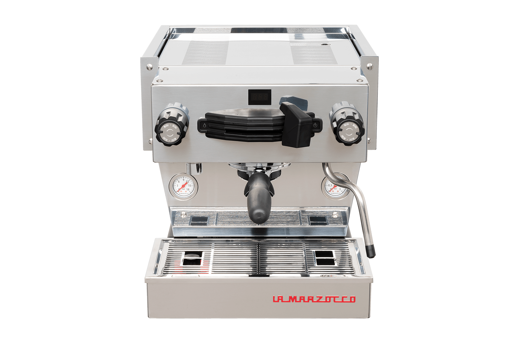 linea-mini-r.png