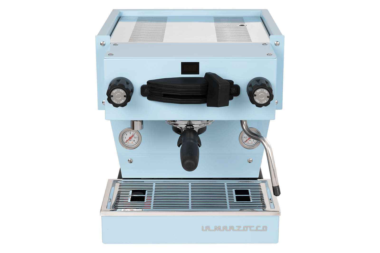 Linea Mini - La Marzocco