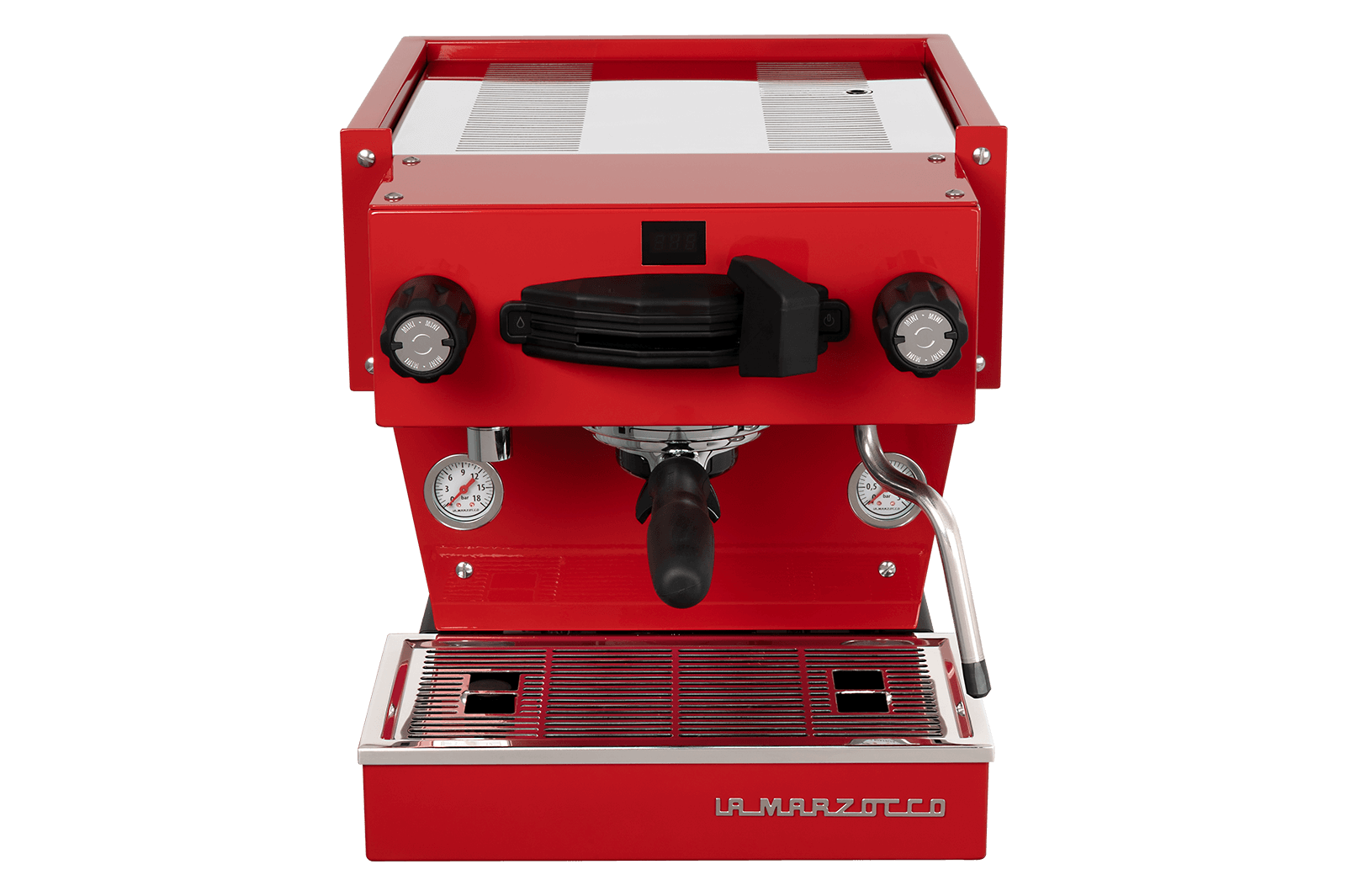 Linea Mini - La Marzocco