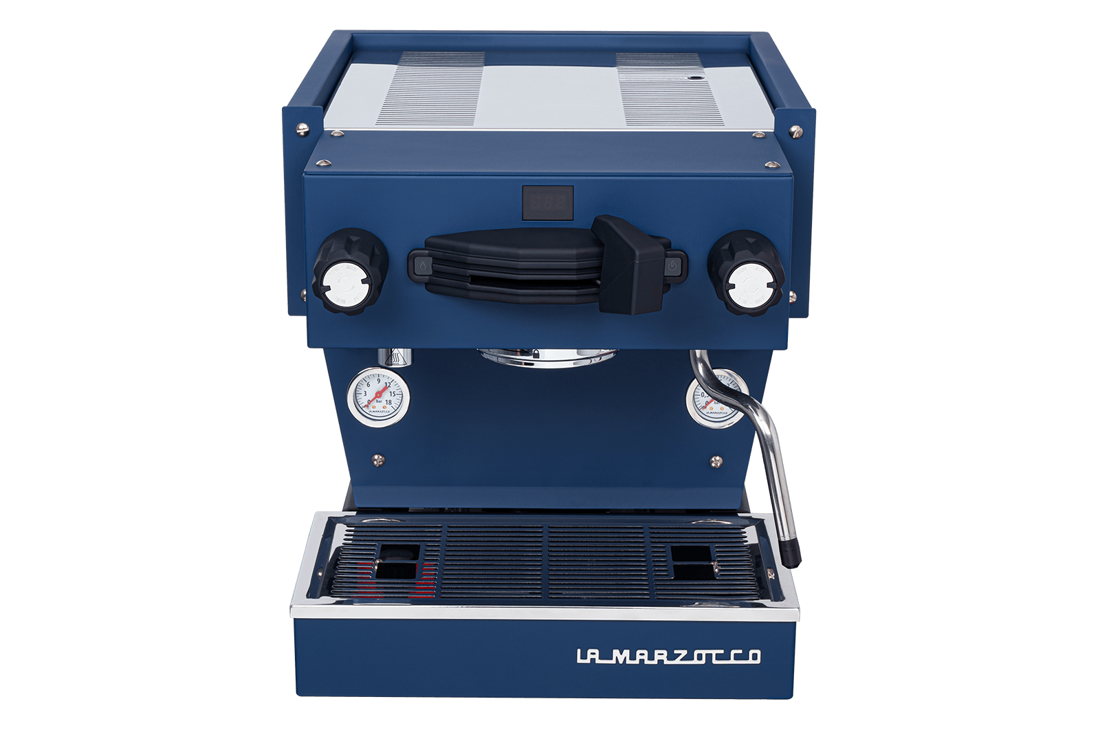 Linea-Mini-Blue2026-front.png