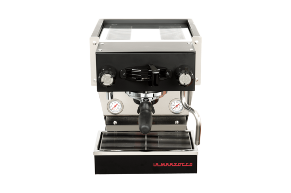 Linea Micra | Body Black