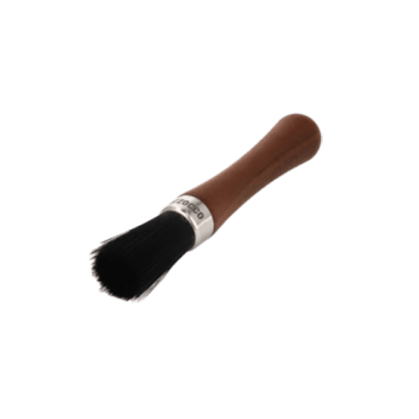 Brush Portafilter